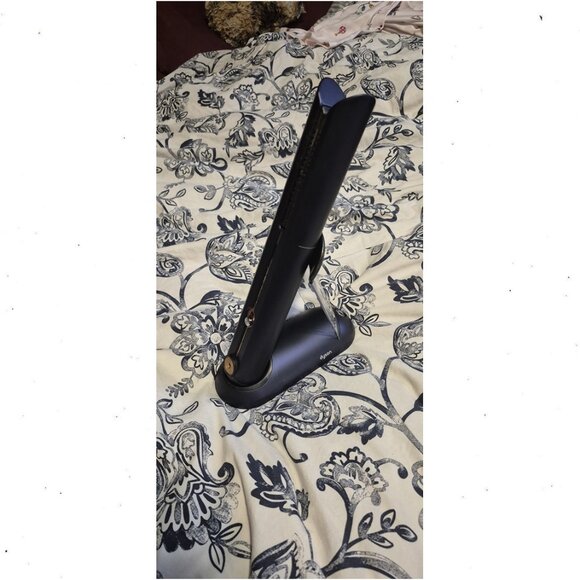 Dyson Corrale Hair Straightener - Picture 3 of 15